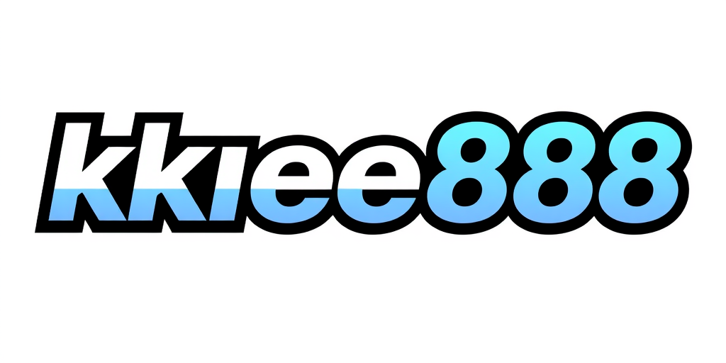 Kkee888 Blog
