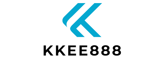 KKee888 Online Casino